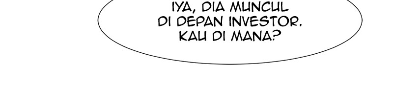 Dark Mortal Chapter 57 Gambar 64