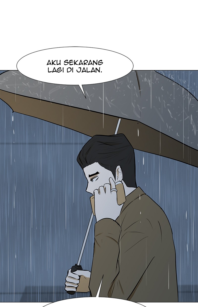 Dark Mortal Chapter 57 Gambar 65