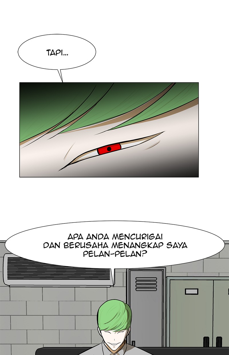 Dark Mortal Chapter 57 Gambar 73