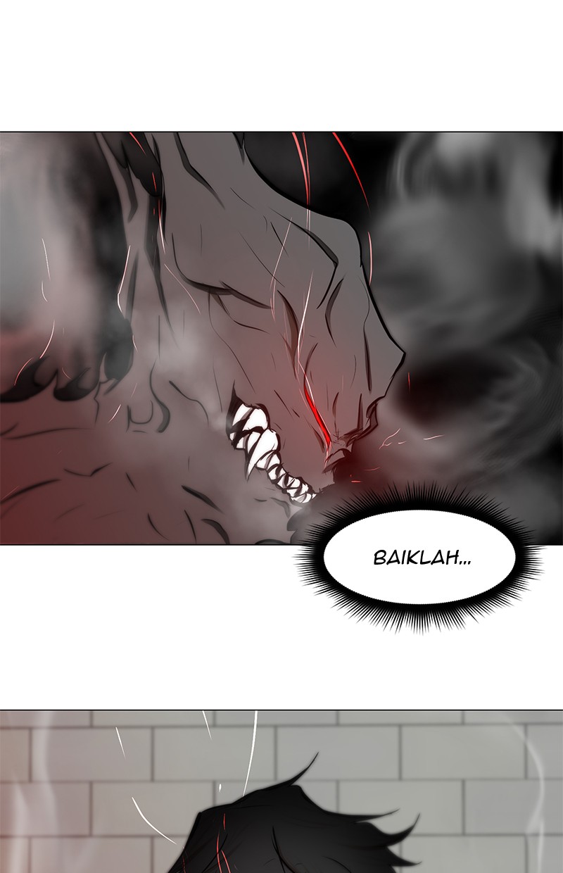 Dark Mortal Chapter 57 Gambar 84