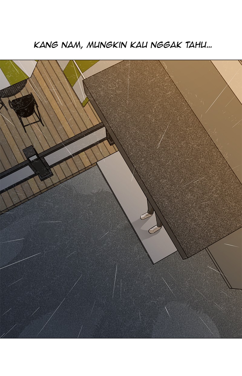 Dark Mortal Chapter 57 Gambar 19