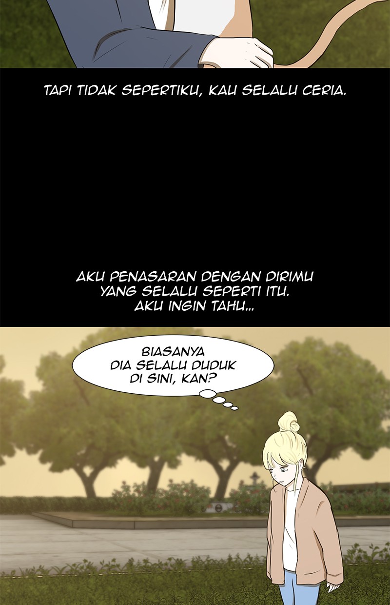 Dark Mortal Chapter 57 Gambar 26