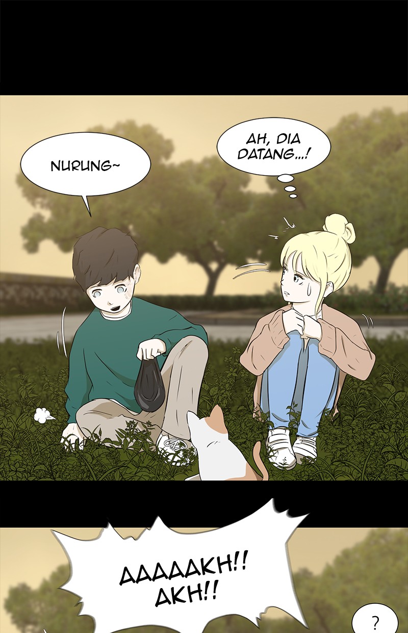 Dark Mortal Chapter 57 Gambar 29