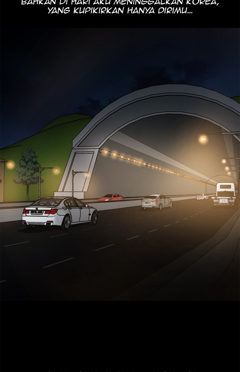 Dark Mortal Chapter 57 Gambar 32