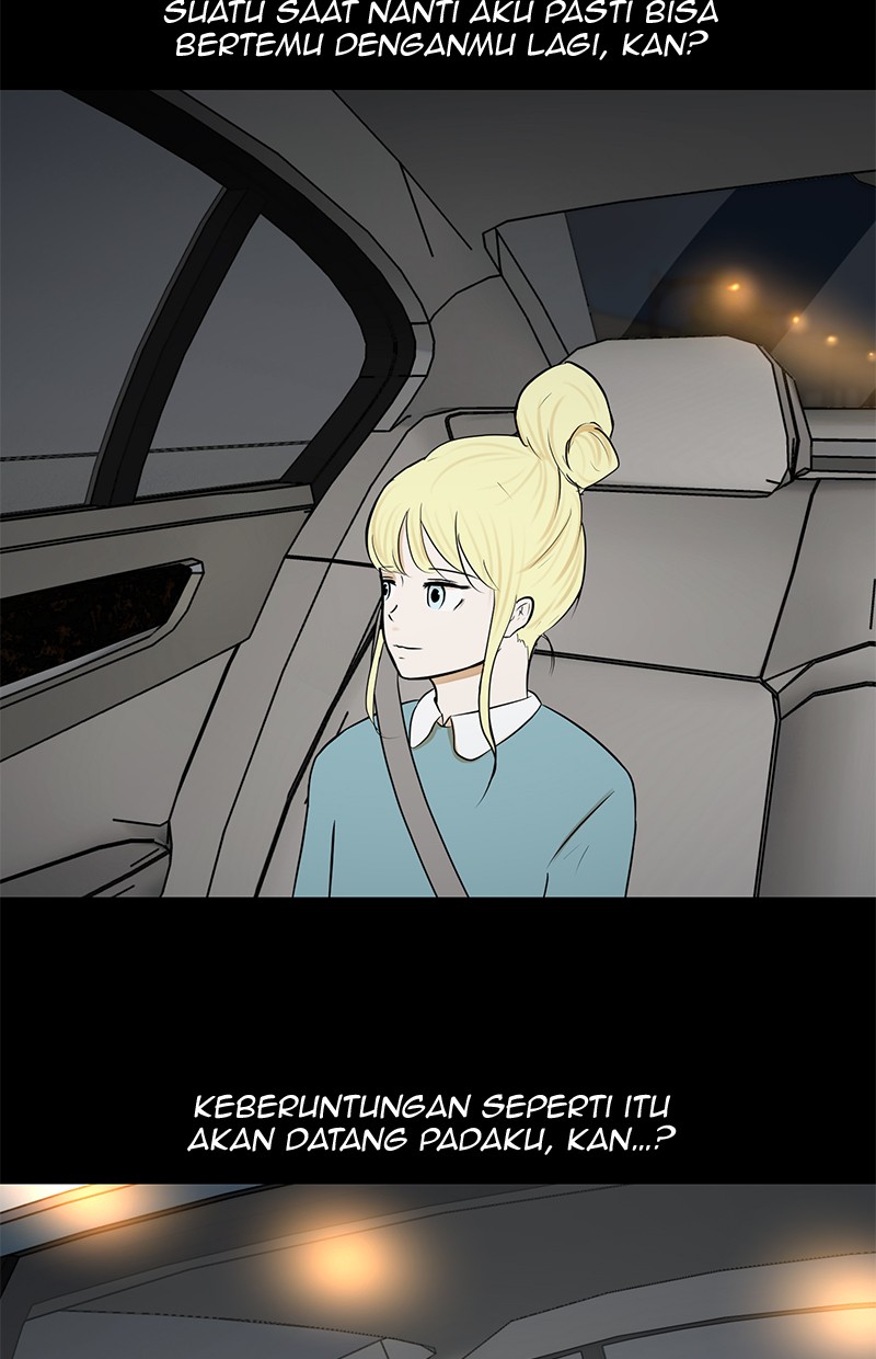Dark Mortal Chapter 57 Gambar 33