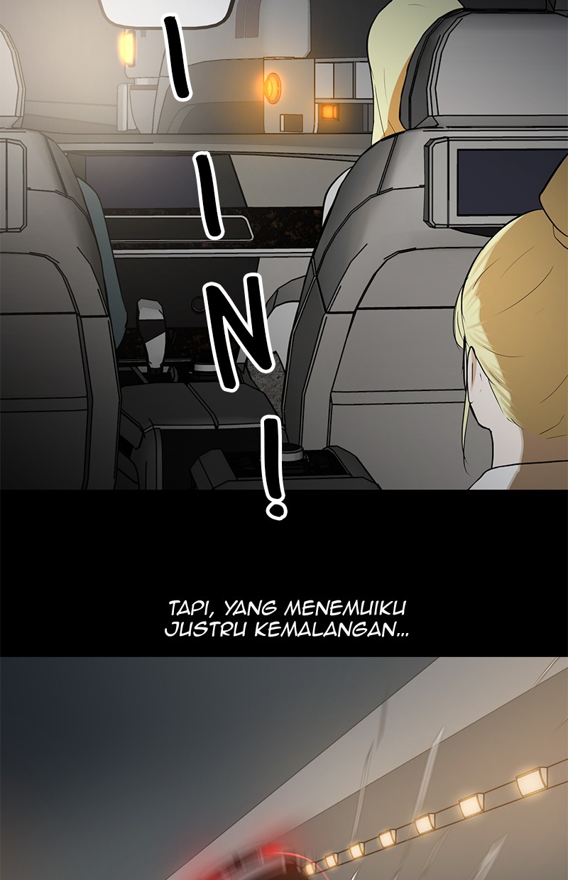 Dark Mortal Chapter 57 Gambar 35