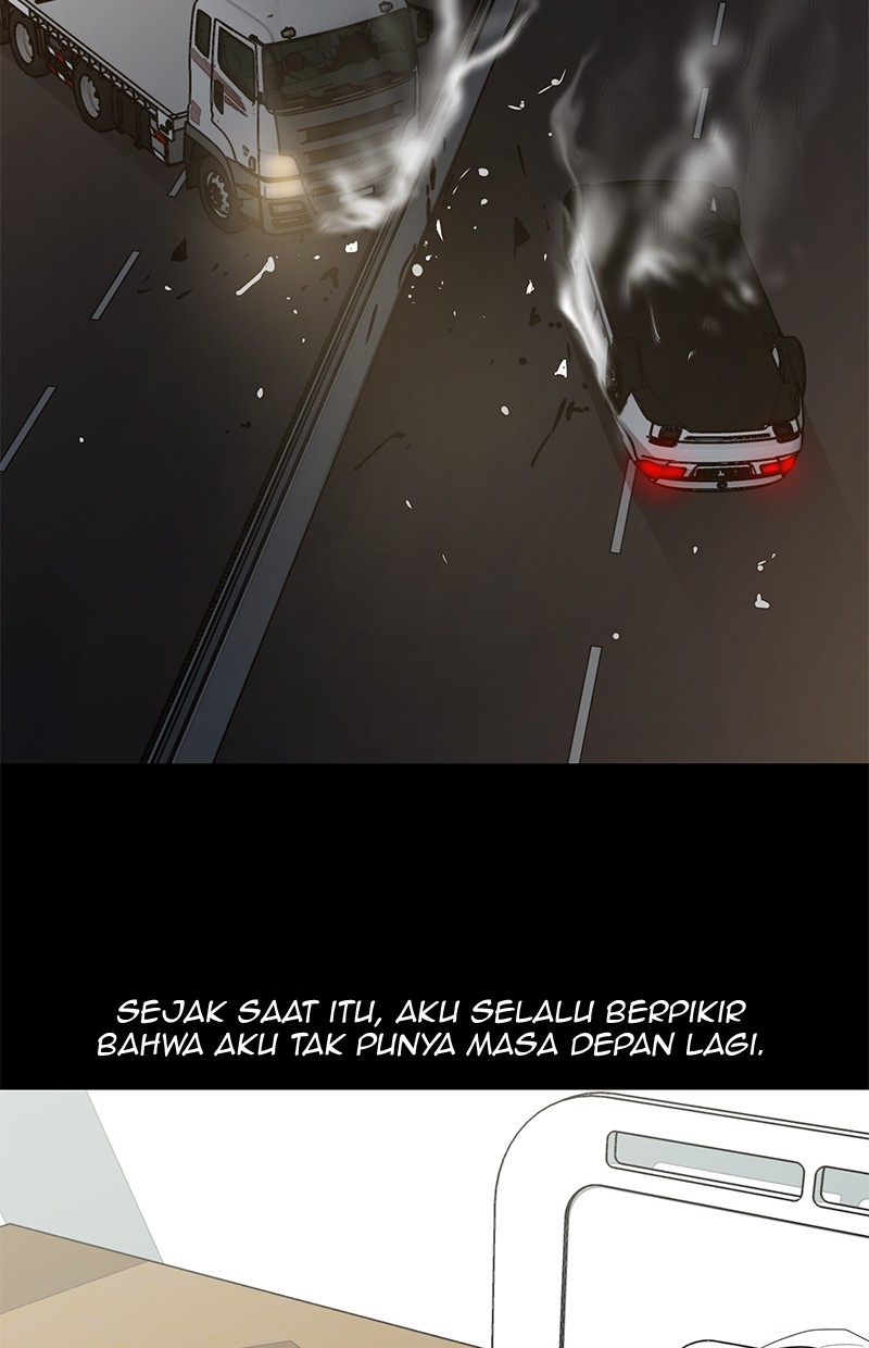 Dark Mortal Chapter 57 Gambar 37