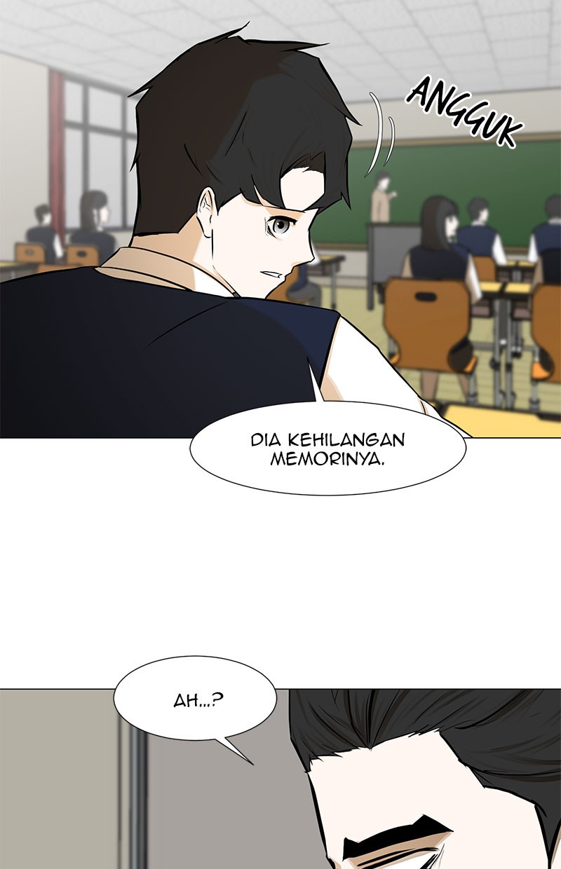 Dark Mortal Chapter 56 Gambar 40