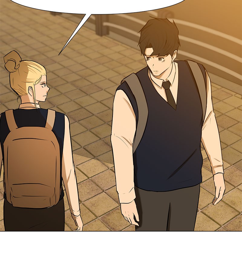 Dark Mortal Chapter 56 Gambar 52