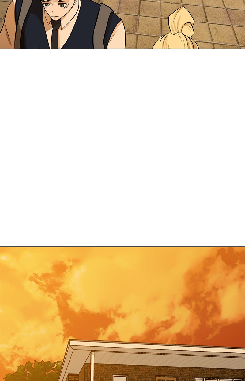 Dark Mortal Chapter 56 Gambar 56