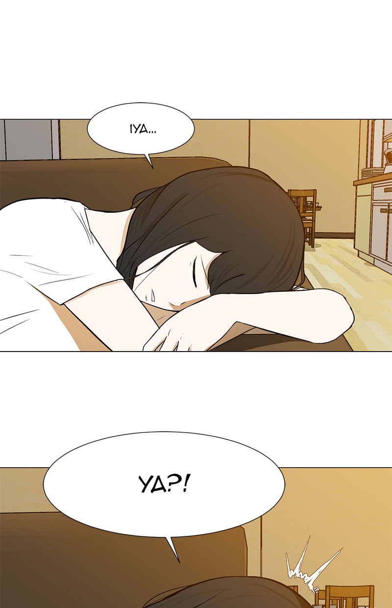 Dark Mortal Chapter 56 Gambar 62