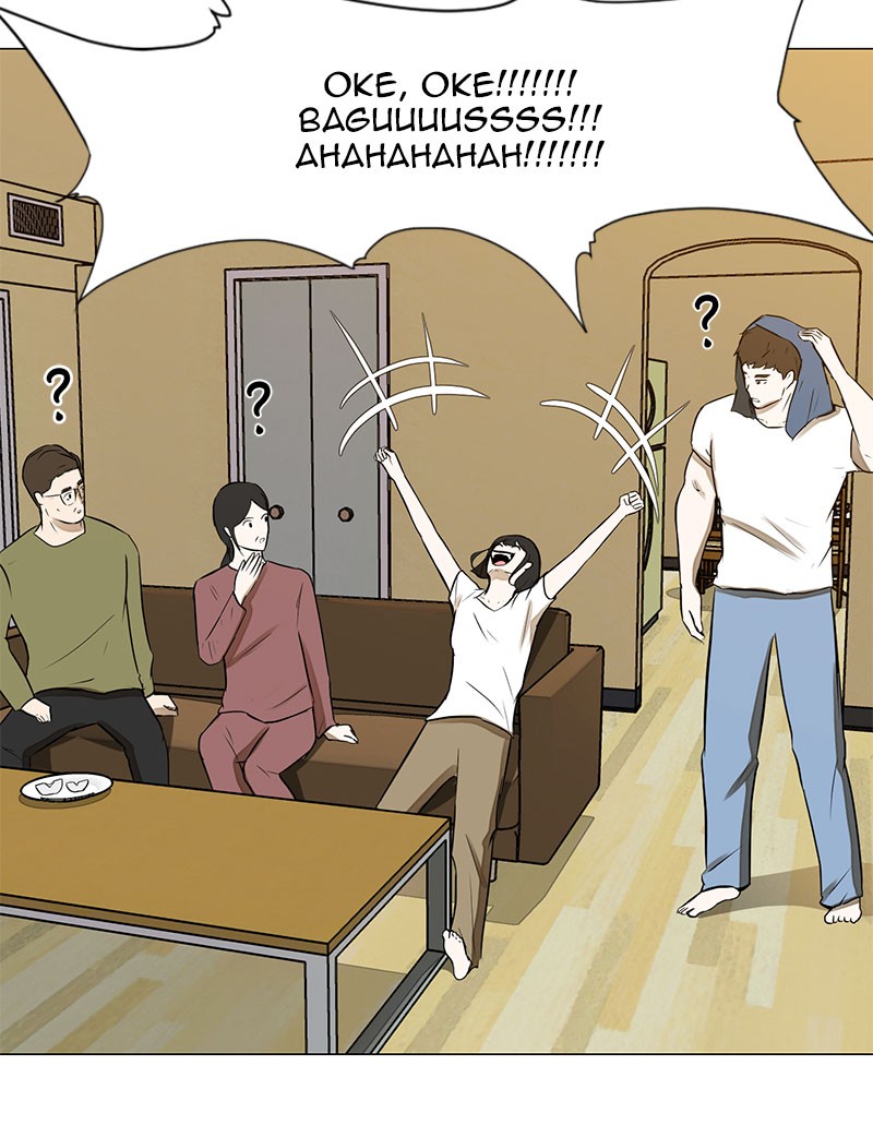 Dark Mortal Chapter 56 Gambar 67