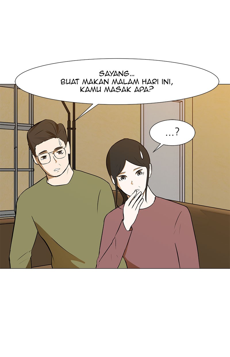 Dark Mortal Chapter 56 Gambar 68
