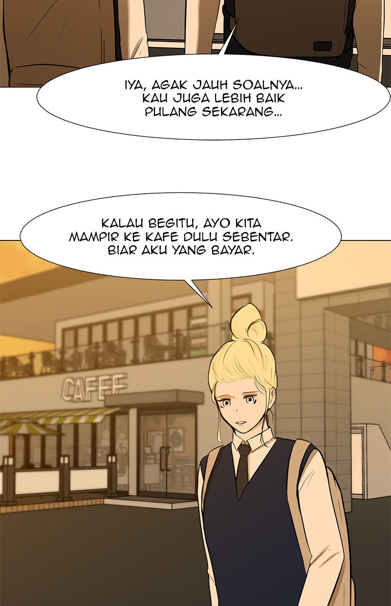 Dark Mortal Chapter 56 Gambar 70