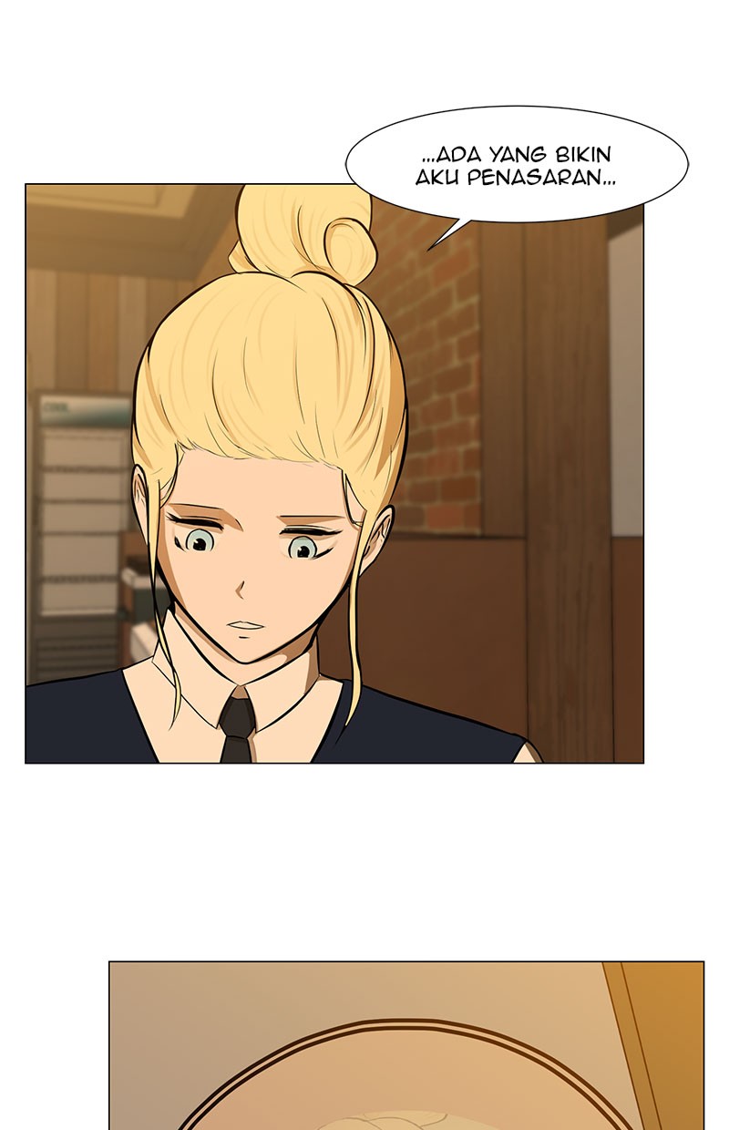 Dark Mortal Chapter 56 Gambar 74