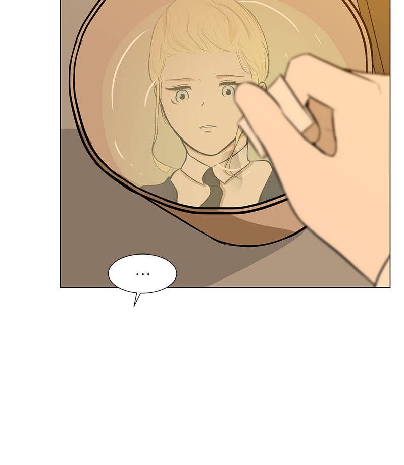 Dark Mortal Chapter 56 Gambar 75