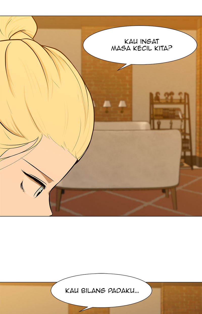 Dark Mortal Chapter 56 Gambar 76