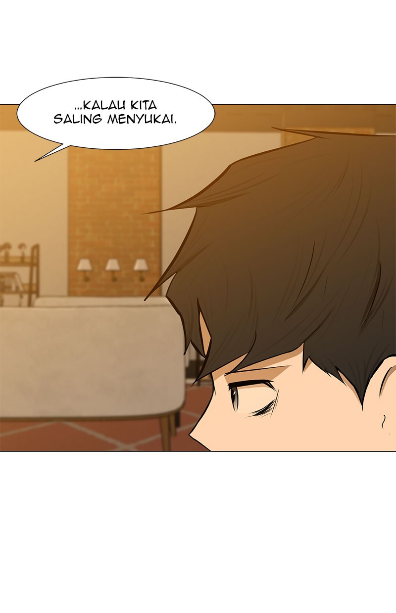 Dark Mortal Chapter 56 Gambar 78