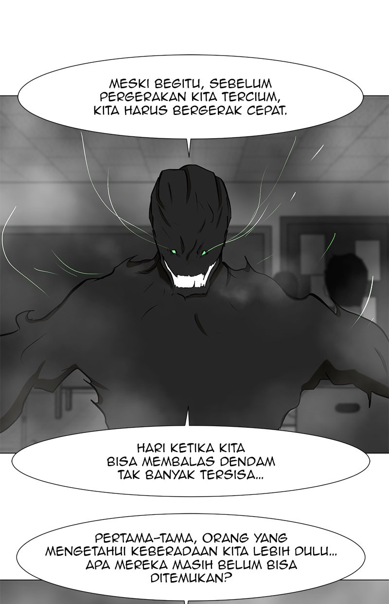 Dark Mortal Chapter 56 Gambar 18
