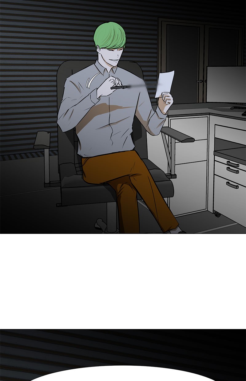 Dark Mortal Chapter 56 Gambar 21