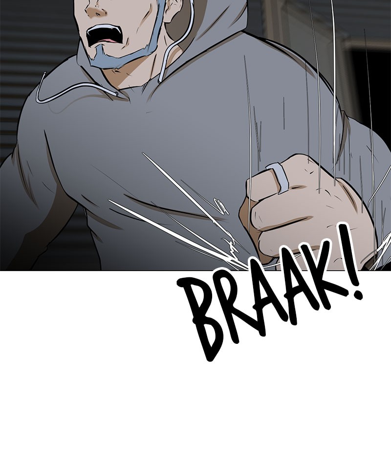 Dark Mortal Chapter 56 Gambar 25