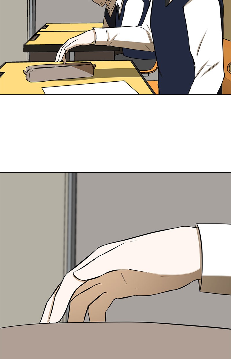 Dark Mortal Chapter 56 Gambar 33