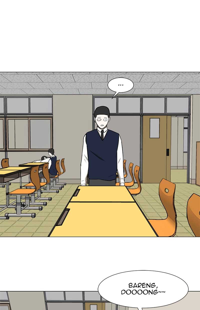 Dark Mortal Chapter 55 Gambar 46