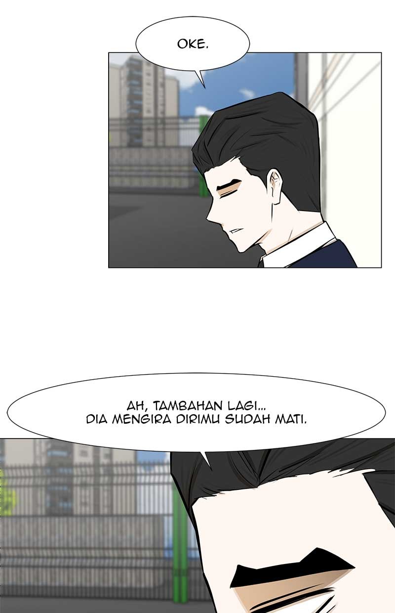 Dark Mortal Chapter 55 Gambar 64
