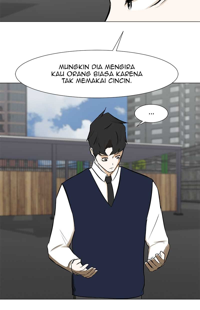 Dark Mortal Chapter 55 Gambar 65