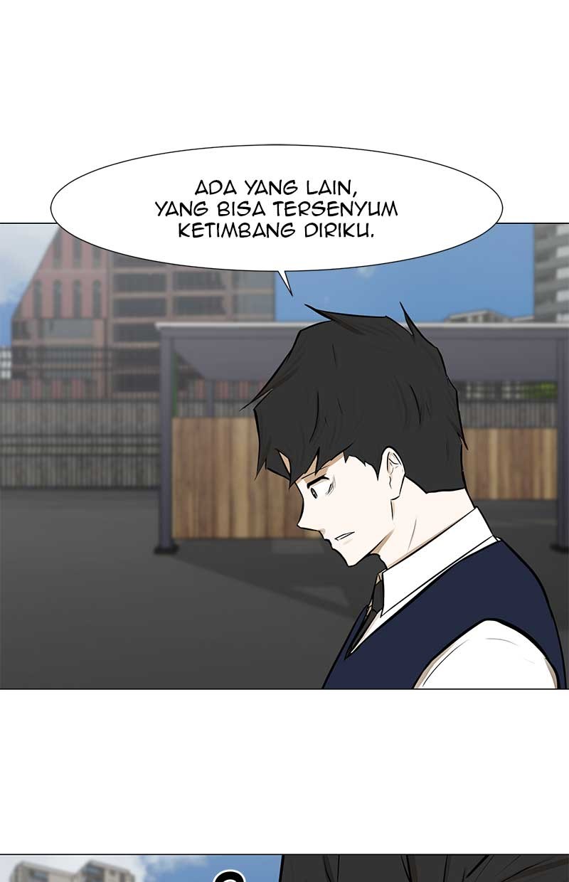 Dark Mortal Chapter 55 Gambar 72