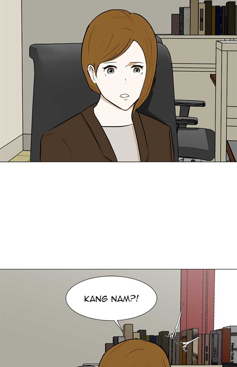 Dark Mortal Chapter 55 Gambar 13