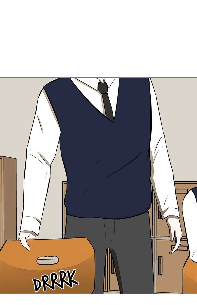 Dark Mortal Chapter 55 Gambar 27