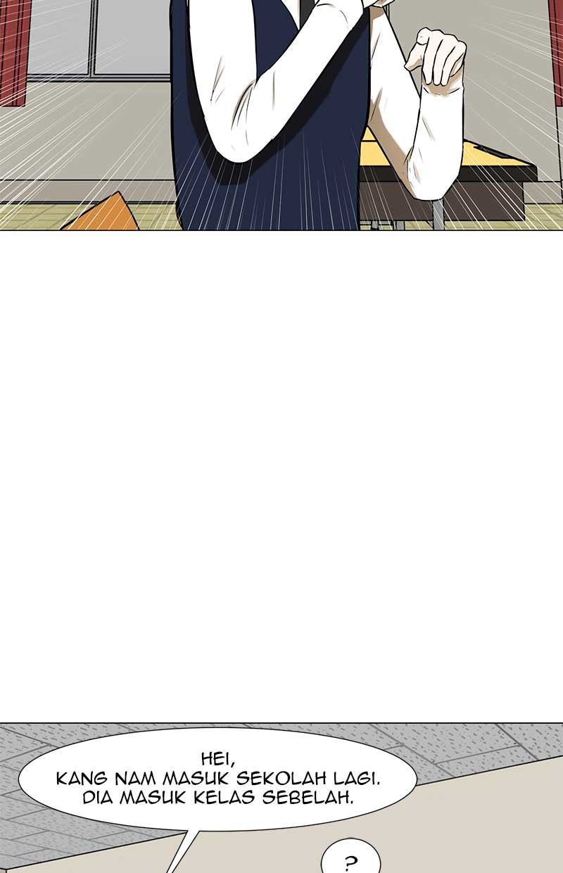 Dark Mortal Chapter 55 Gambar 39