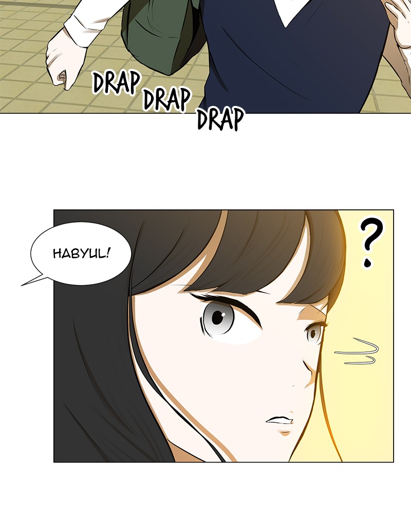 Dark Mortal Chapter 51 Gambar 53