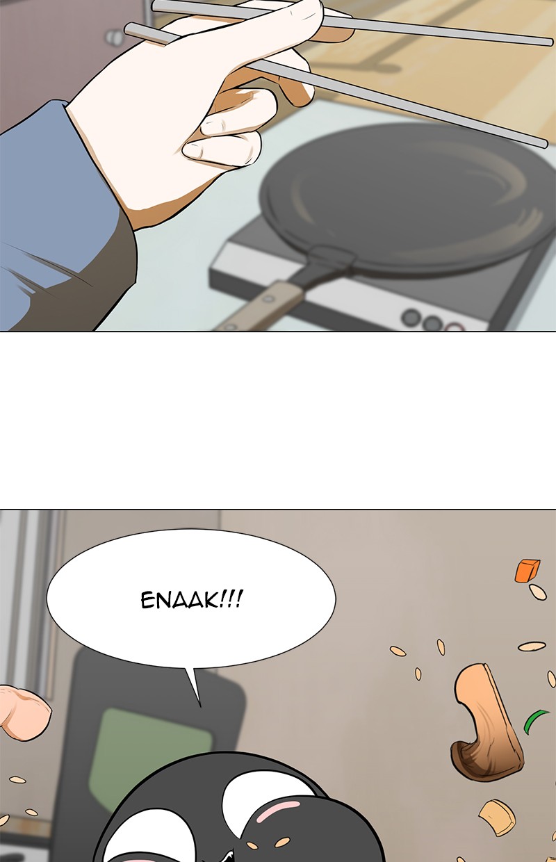 Dark Mortal Chapter 51 Gambar 13