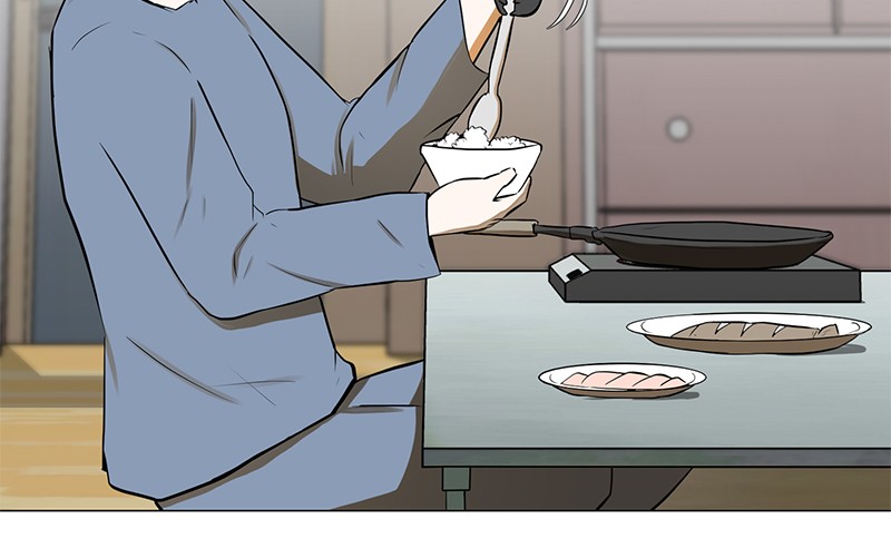 Dark Mortal Chapter 51 Gambar 28