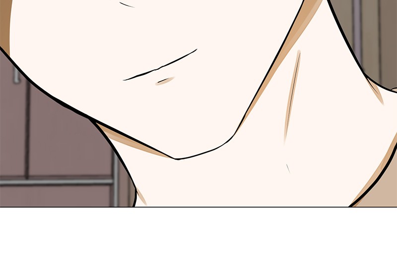 Dark Mortal Chapter 50 Gambar 57