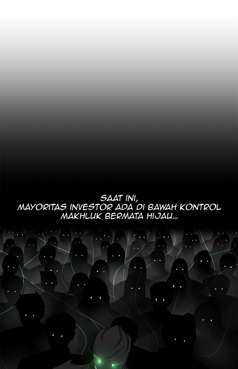 Dark Mortal Chapter 50 Gambar 65