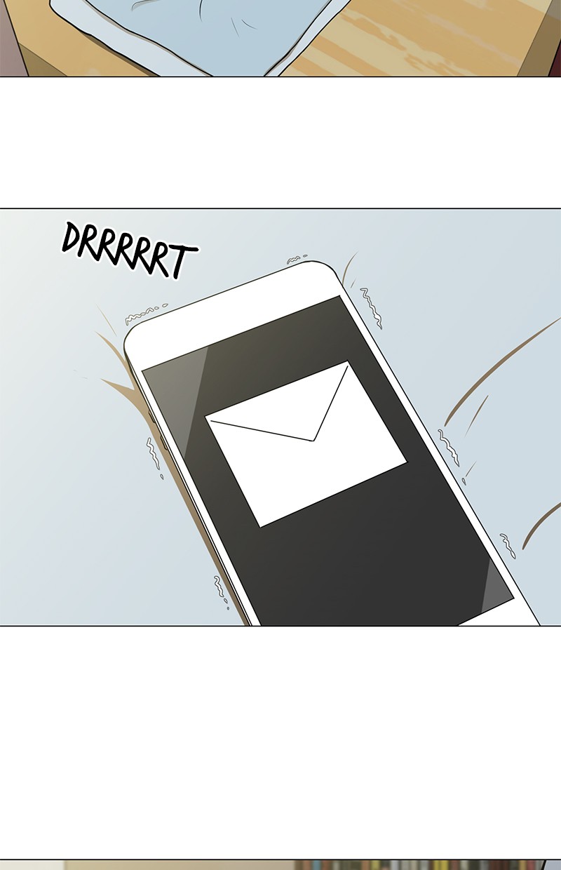 Dark Mortal Chapter 50 Gambar 84