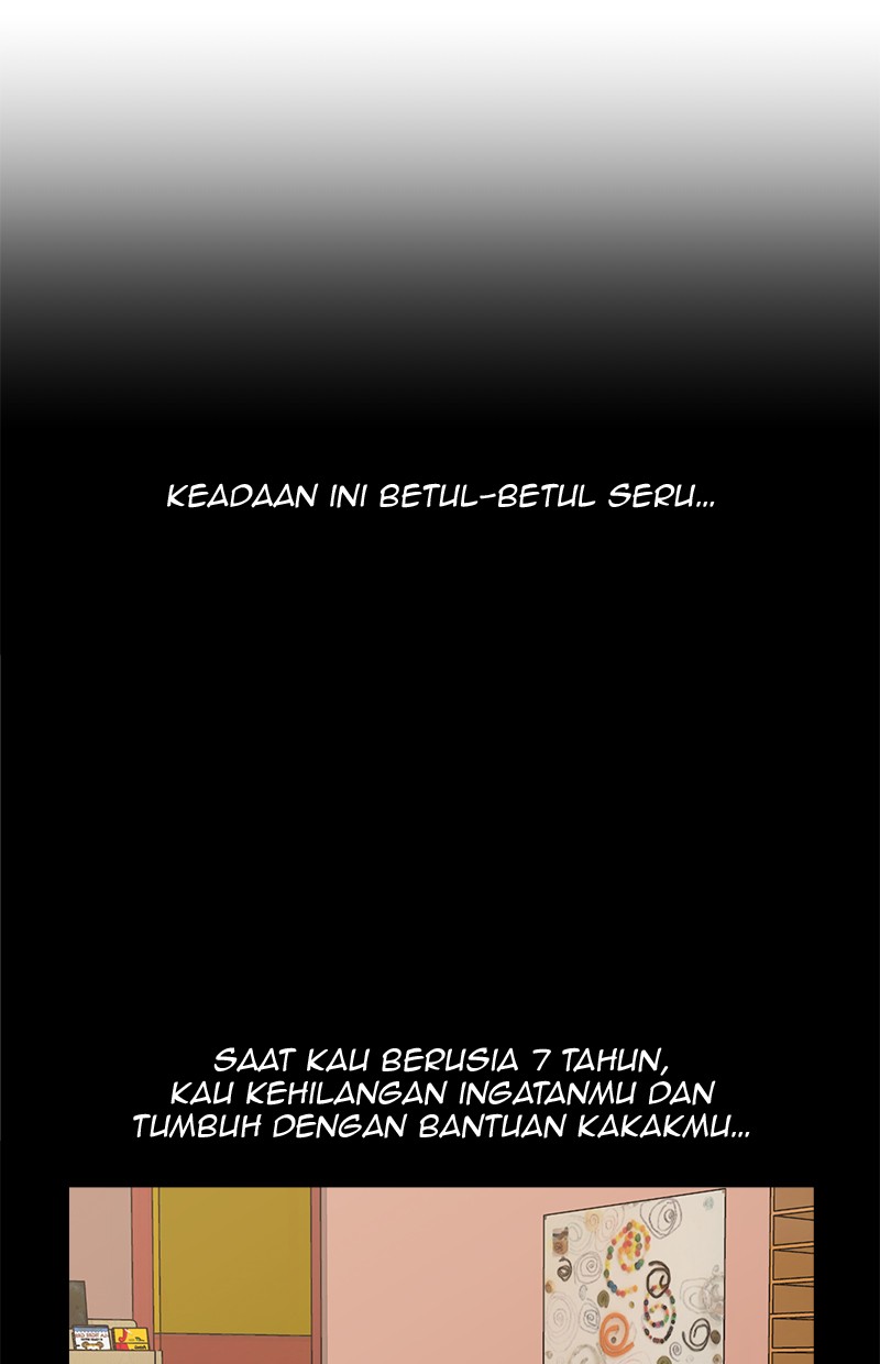 Dark Mortal Chapter 50 Gambar 34