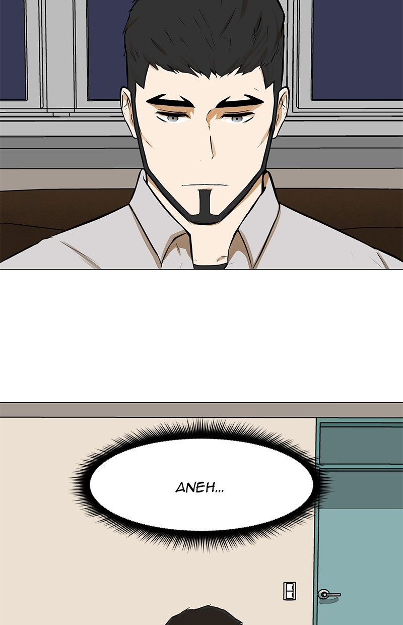 Dark Mortal Chapter 49 Gambar 54