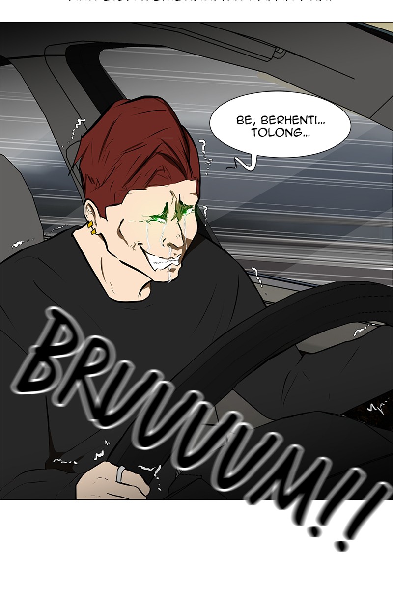 Dark Mortal Chapter 49 Gambar 68