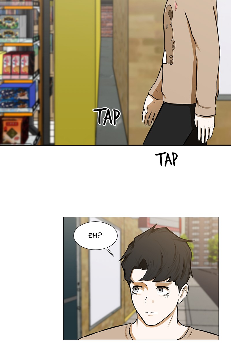 Dark Mortal Chapter 49 Gambar 78