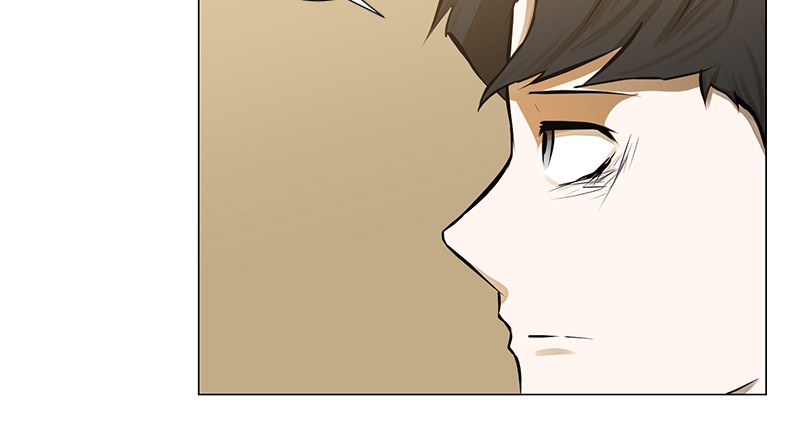 Dark Mortal Chapter 49 Gambar 80