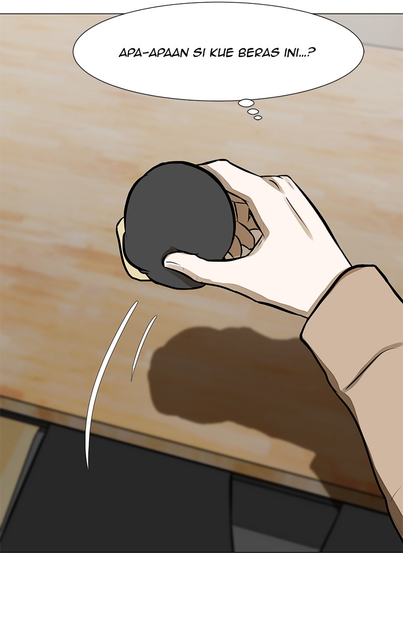 Dark Mortal Chapter 49 Gambar 92