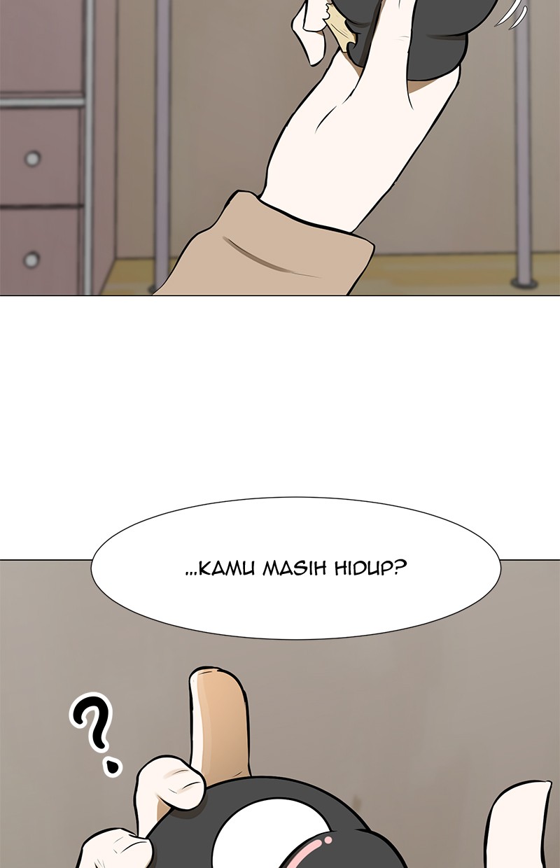 Dark Mortal Chapter 49 Gambar 96