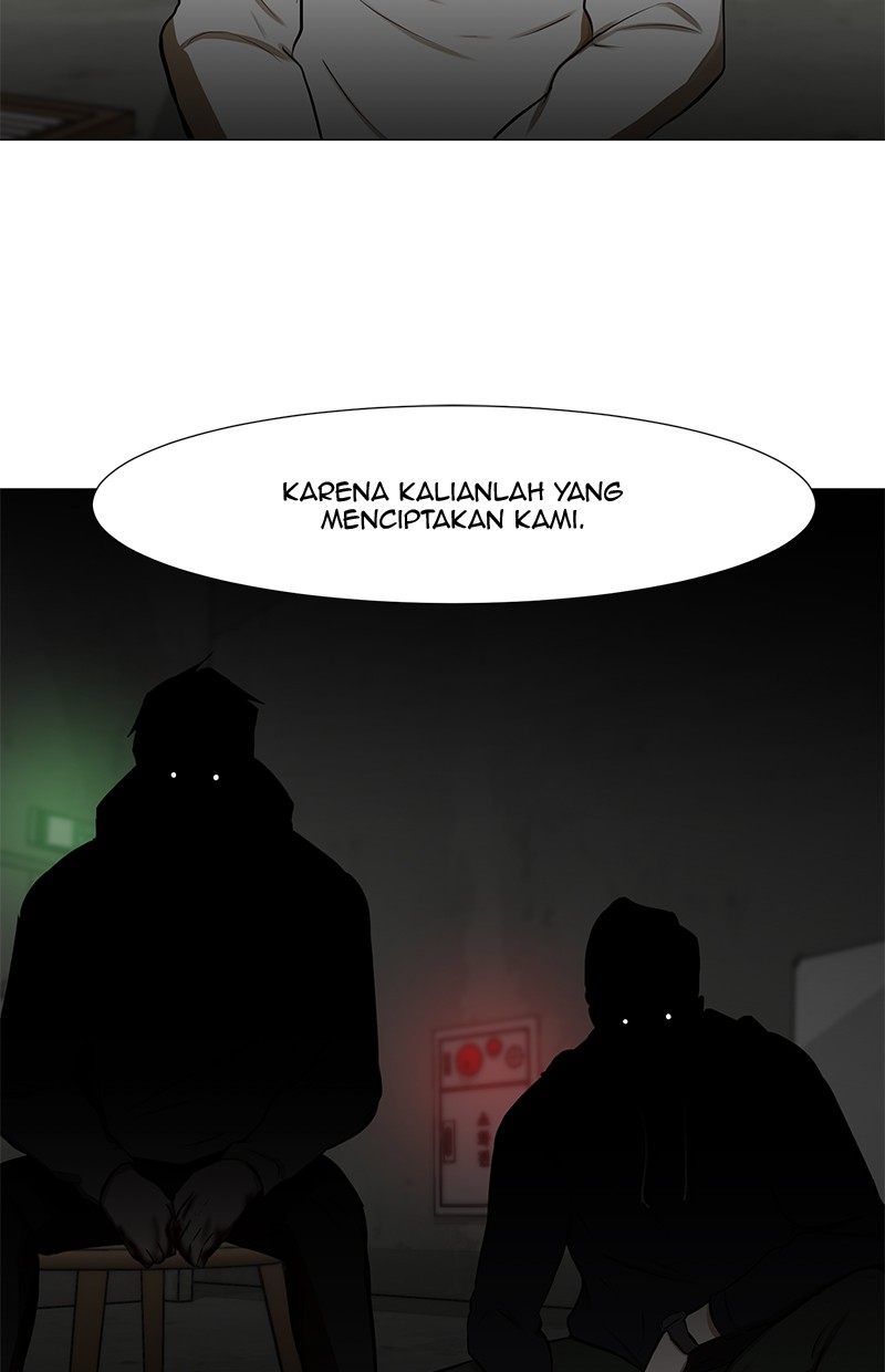 Dark Mortal Chapter 49 Gambar 13