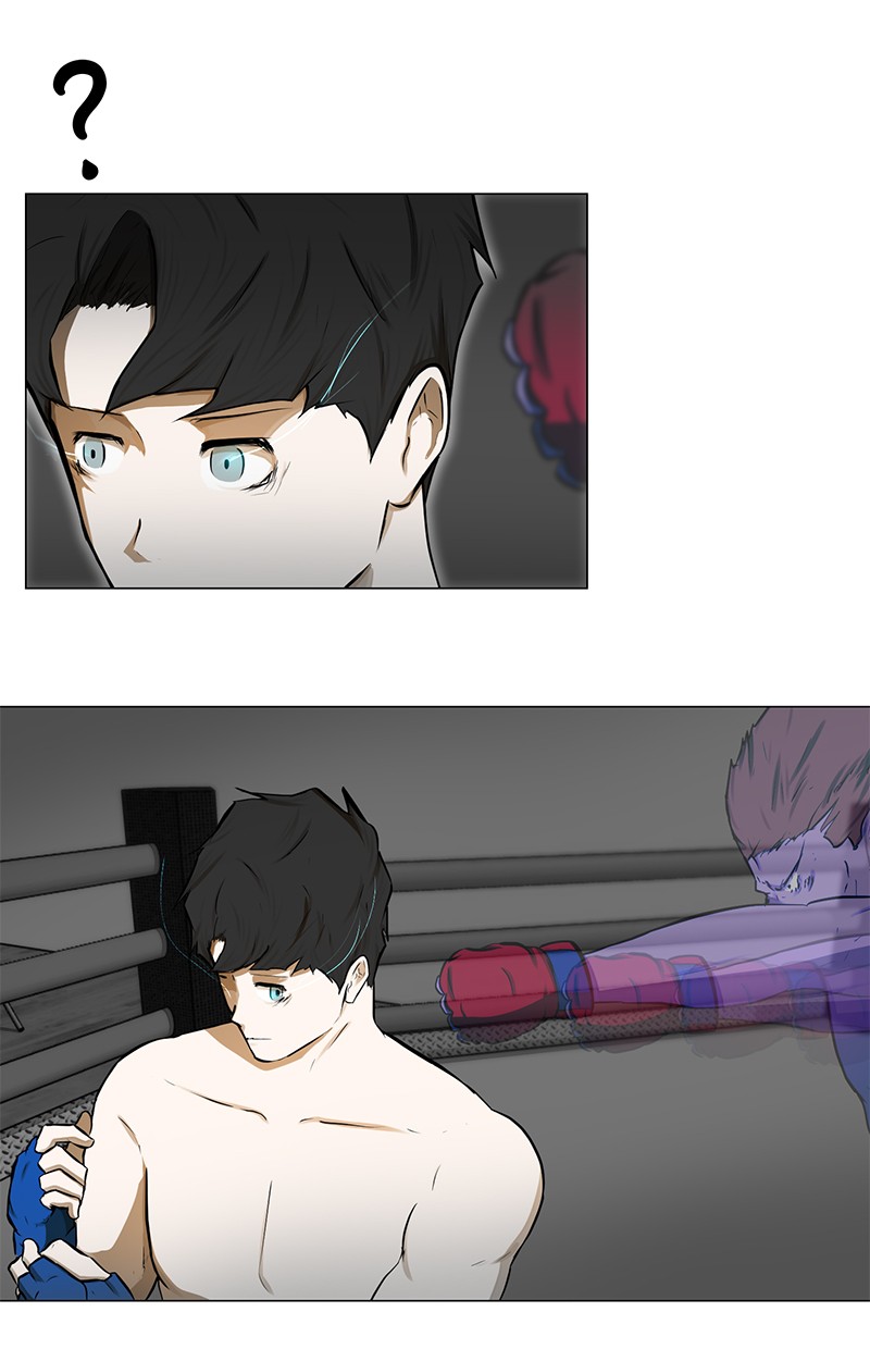 Dark Mortal Chapter 48 Gambar 43