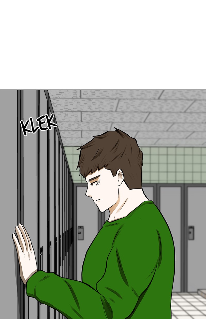 Dark Mortal Chapter 48 Gambar 48