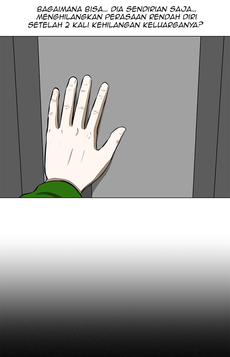 Dark Mortal Chapter 48 Gambar 50